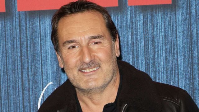 image de la news 11 films ensemble : avec quel acteur Gilles Lellouche a-t-il le plus tourné ?