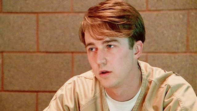 image de la news Ce soir sur Netflix : c'est l'un des meilleurs thrillers des 30 dernières années, et son twist final va vous laisser sans voix