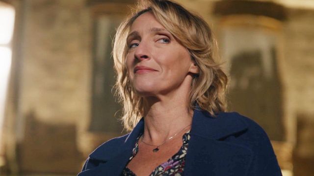 image de la news Un Si Grand Soleil : une programmation exceptionnelle en prime-time cet été !
