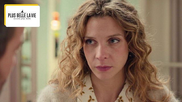 image de la news Plus belle la vie en avance : ce qui vous attend dans l'épisode 64 du jeudi 4 avril 2024 [SPOILERS]