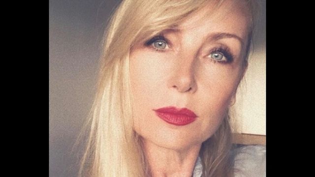 image de la news Star Academy 2023 : qui est Cécile Chaduteau, la nouvelle professeure d’expression scénique qui remplace Laure Ballon ? Parcours, rencontres artistiques... Toutes les infos !