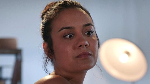 image de la news Demain nous appartient : ce qui vous attend dans l'épisode 2019 du jeudi 28 août 2025 [SPOILERS]
