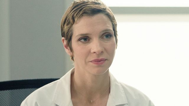 image de la news Plus belle la vie : "Tu vois pas le plan foireux ?"... En pleine remise en question, un personnage prend des risques