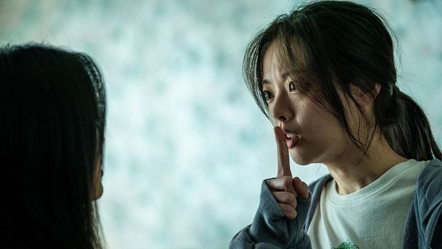 image de la news Noise : pourquoi la salle de cinéma est le meilleur endroit pour voir ce thriller coréen ?