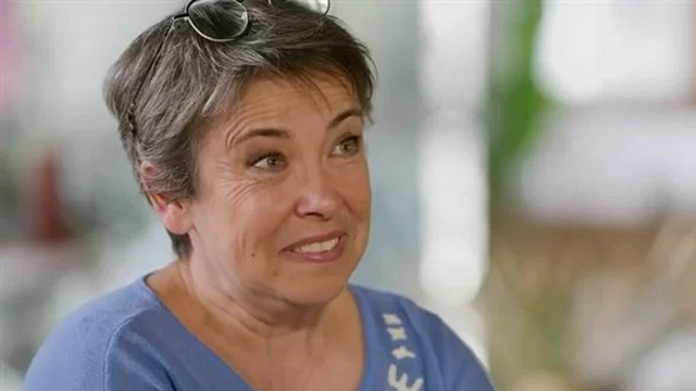 image de la news L’amour est dans le pré : Manuela a-t-elle trouvé l’amour depuis le tournage ? Elle répond