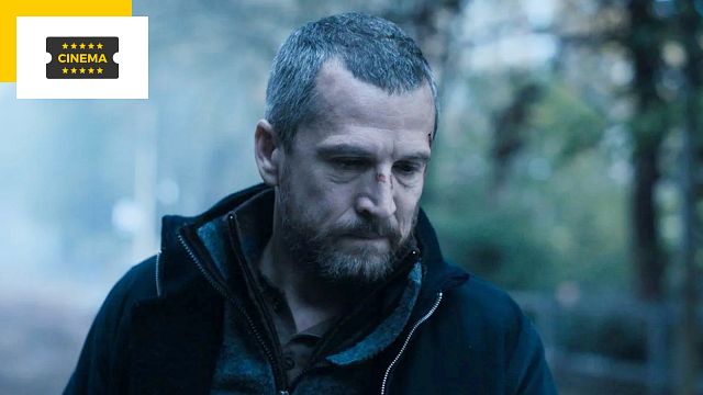 image de la news Guillaume Canet face à la fin du monde : pourquoi le film Acide est l'un des évènements cinéma de la rentrée
