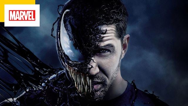 Venom 3 avec ou sans Spider-Man ? Sortie, casting, histoire... Toutes les infos sur le film avec Tom Hardy !
