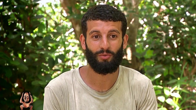 image de la news Ilyesse (Koh-Lanta) proche de 3 candidats depuis l’émission : il balance les noms