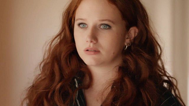 image de la news Un Si Grand Soleil en avance : résumé de l’épisode du jeudi 15 janvier 2026 [SPOILERS]