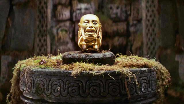 image de la news Depuis 44 ans, cette mythique scène d'ouverture donne des envies d'aventure à des millions de spectateurs