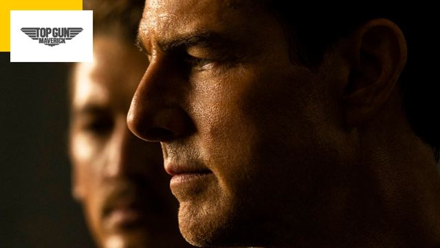 Top Gun Maverick : l'armée US a interdit à Tom Cruise de réaliser l'un de ses rêves