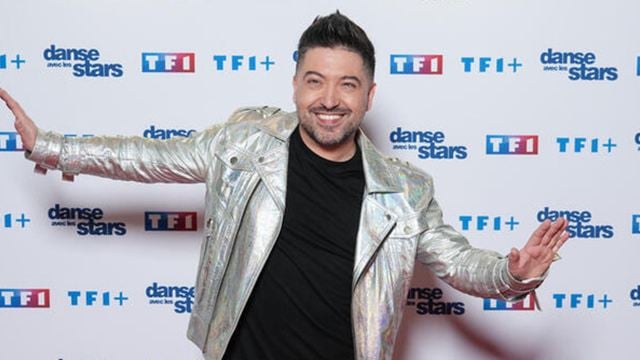 "Moi, ce traitement a changé ma vie" : comment Chris Marques (Danse avec les stars) a vaincu cette maladie qui lui a volé 10 ans de sa vie