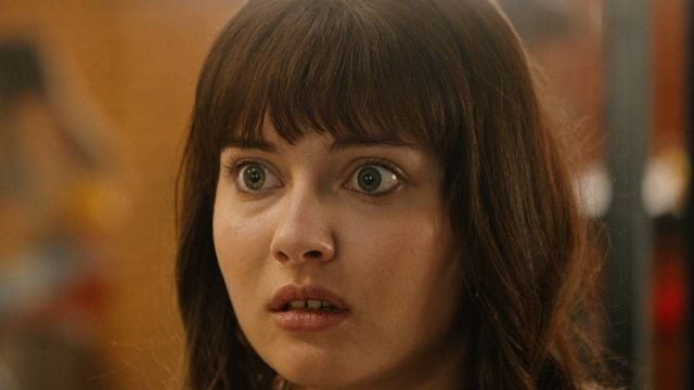 image de la news Tout pour la lumière en avance : ce qui vous attend dans l'épisode 13 du mercredi 2 juillet 2025 [SPOILERS]