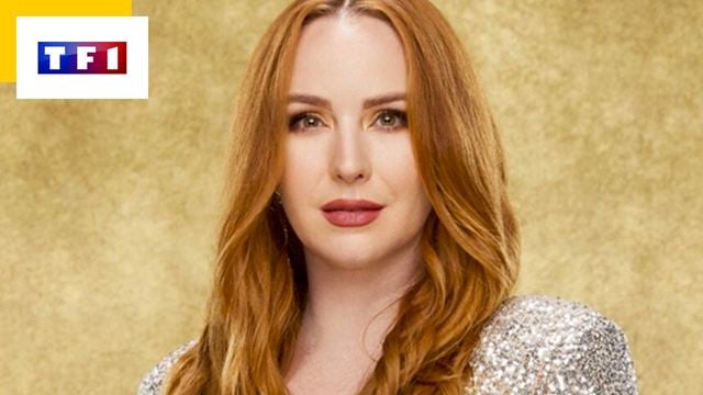 Les Feux de l'amour : "Cette intrigue était vulgaire et socialement inacceptable", Camryn Grimes revient sur son parcours dans la série