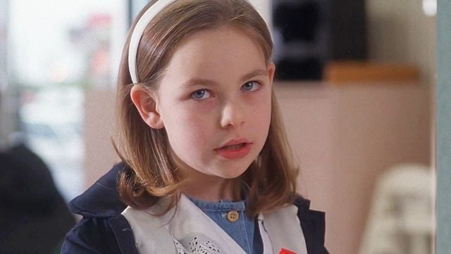 image de la news X-Files : il y a 27 ans, cet épisode mémorable a fait trembler des millions de fans, et Stephen King y est pour quelque chose