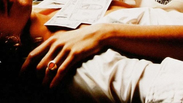 image de la news Quiz Cinéma : 8 affiches, 8 films à reconnaître !
