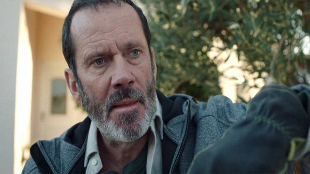 image de la news Demain nous appartient : ce qui vous attend dans l'épisode 2107 du mardi 30 décembre 2025 [SPOILERS]