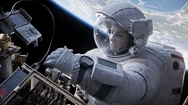 image de la news Il y a 12 ans, ce maître du cinéma signait l'un des meilleurs films de science-fiction des années 2010. Sera-t-il aux commandes du prochain James Bond ?