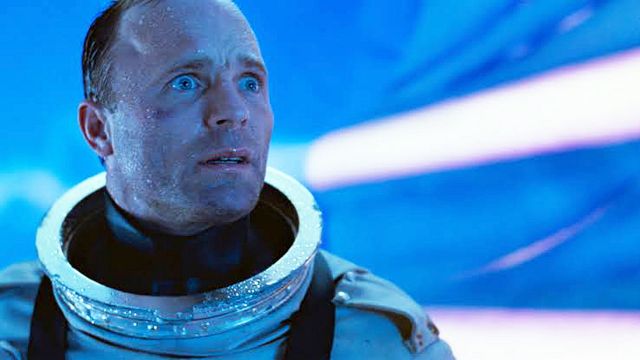 image de la news James Cameron : l'étonnant secret derrière la création de l'un de ses meilleurs films de science-fiction