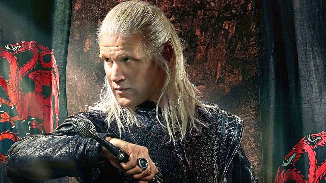 image de la news House of the Dragon saison 3 : le tournage débute avec de nouveaux noms au casting !