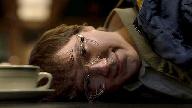 image de la news Noté 4,1 sur 5, l'un des meilleurs films de super-héros de tous les temps arrive enfin sur Netflix