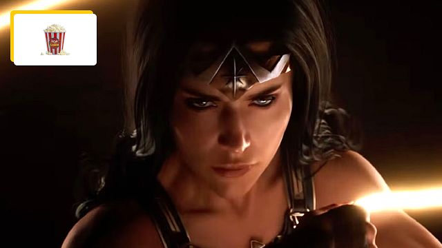 image de la news 100 millions de dollars dépensés pour rien : Warner annule un titre Wonder Woman et ferme un mythique studio vieux de 30 ans