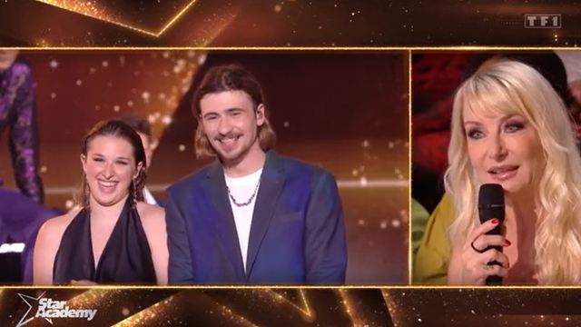 Héléna et Pierre (Star Academy) se rapprochent, la maman de la jeune Belge réagit !