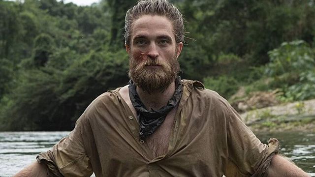 image de la news Quiz Cinéma : 8 scènes, 8 films pas faciles à reconnaître !