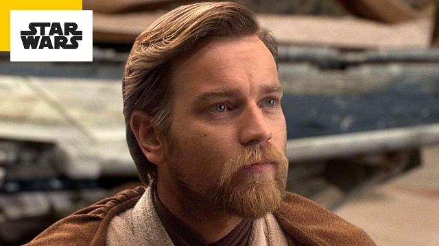 image de la news Star Wars : quatre membres de la même famille apparaissent dans la saga !