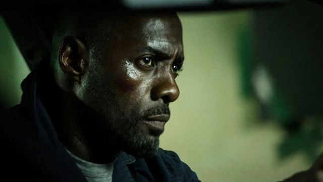 image de la news Ce soir à la télé : Idris Elba dans un film d'action très efficace... qui a été retiré des salles de cinéma 3 jours après sa sortie