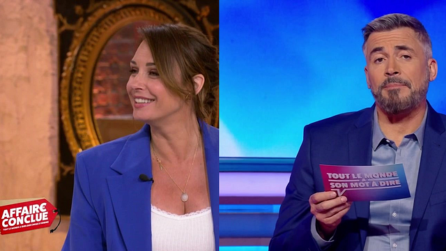 image de la news Affaire conclue et Tout le monde a son mot à dire disparaissent de l’antenne, on vous explique pourquoi