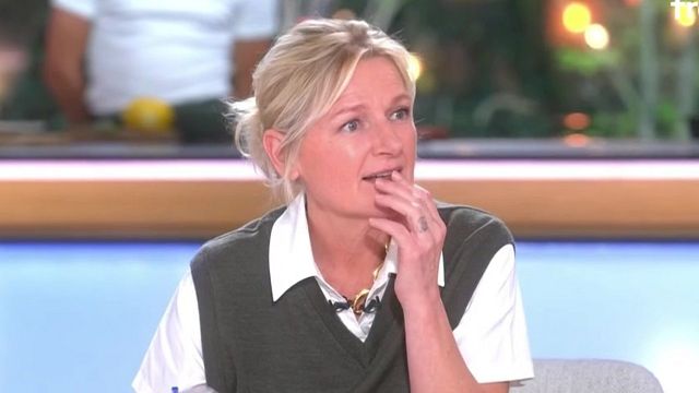 image de la news France Télévisions : “On a moins d’argent”, ce qui va changer pour les équipes pendant le Festival de Cannes
