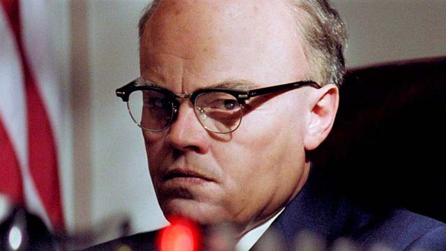 image de la news Il y a 14 ans, cette star rêvait de tourner pour Clint Eastwood… Elle a surpris Hollywood pour parvenir à ses fins !