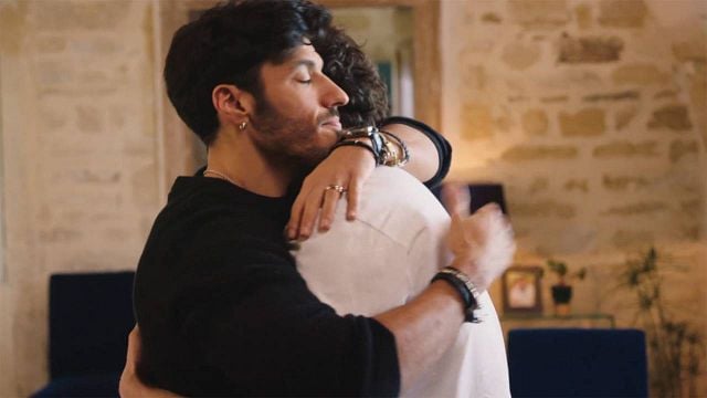 image de la news Ici tout commence : ce qui vous attend dans l'épisode 1344 du mardi 6 janvier 2026 [SPOILERS]