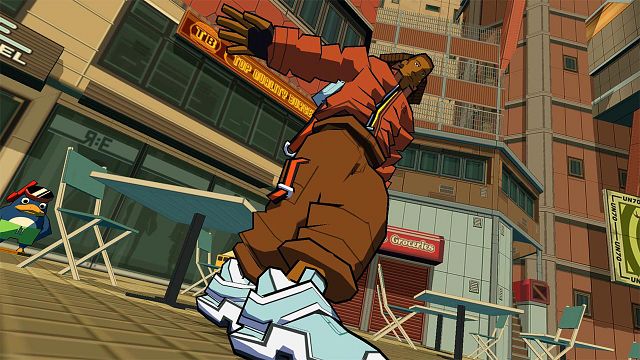 image de la news Sessions de jeu, décryptages, conférences : les jeux vidéo célébrés toute l’année lors de séances passionnantes !