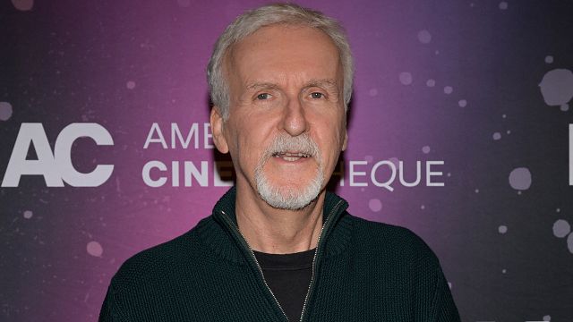 image de la news "Pas plus d'1m70" : pourquoi James Cameron a exigé de petits acteurs sur le tournage de Titanic
