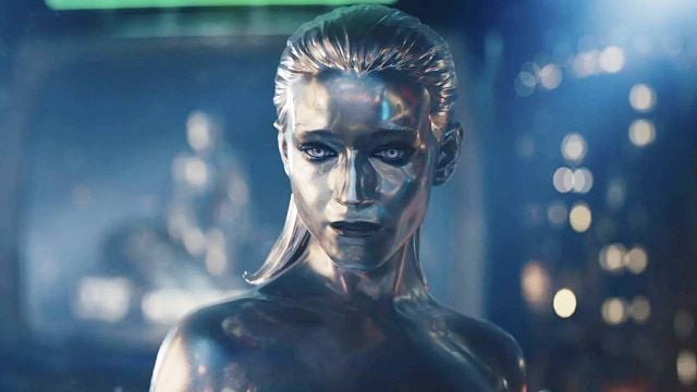 image de la news C'est l'une des actrices les plus douées de sa génération : qui joue la Surfeuse d'Argent dans Les 4 Fantastiques ?