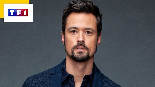 image de la news Amour, gloire et beauté en avance : le résumé des épisodes du lundi 24 juillet au vendredi 28 juillet 2023 [SPOILERS]