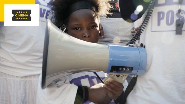 image de la news Révolution SIDA : un documentaire essentiel pour faire le point sur l'épidémie dans le monde