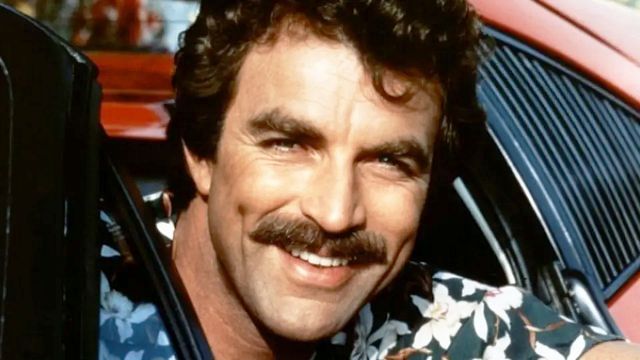 image de la news Quiz Séries : si tu as grandi dans les années 80, tu peux faire 9/9 !