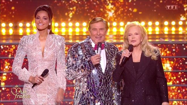 image de la news Miss France : des miss recadrées lors du voyage d’intégration ?