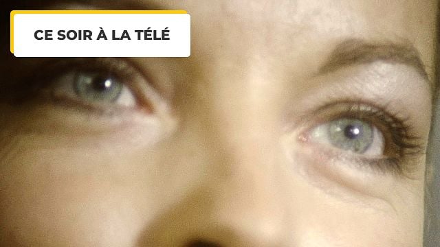 Ce soir à la télé : c'est le premier film à avoir reçu un César, et Romy Schneider et Philippe Noiret y sont impeccables