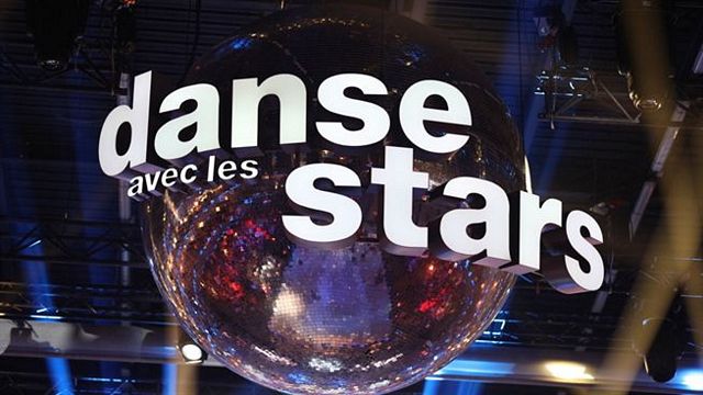 image de la news Une nouvelle recrue dans Danse avec les stars ? Une première dans l'émission