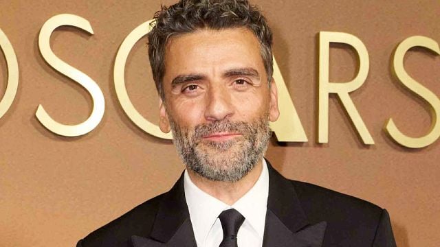 image de la news C'était la bonne surprise de 2023 et la saison 2 de ce thriller génial avec Oscar Isaac s'annonce encore meilleure !