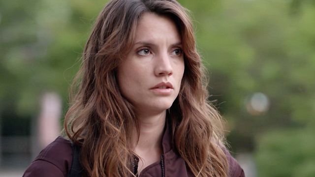 image de la news Un Si Grand Soleil en avance : Thaïs va-t-elle dénoncer Liam ?... Ce qui vous attend la semaine du 4 au 8 août 2025 [SPOILERS]