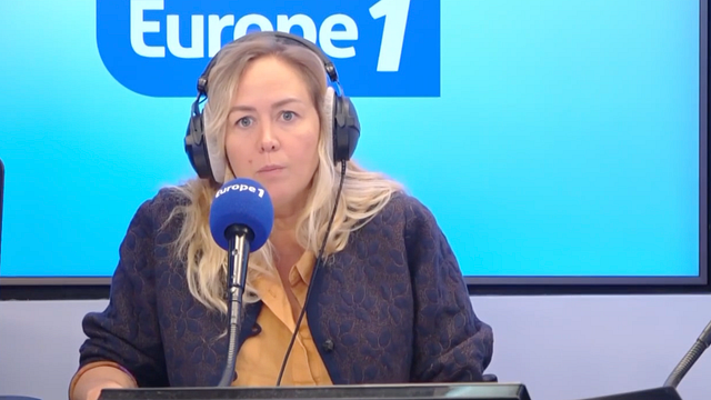 image de la news Enora Malagré : "Cette question m'agace" (mais elle y répond quand même)