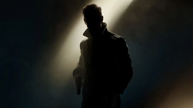 image de la news "L'histoire est l'épine dorsale de tout" : James Bond aura un nouveau visage en 2026, et on a parlé avec ses créateurs