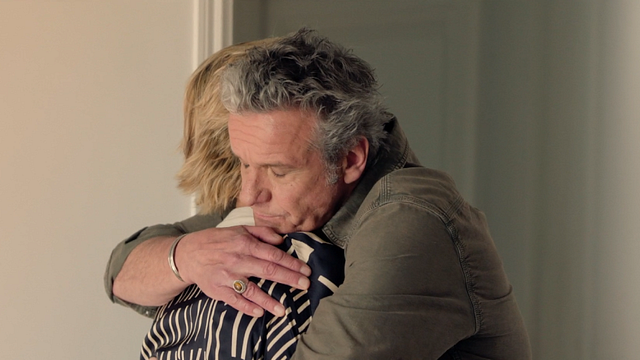 image de la news Plus belle la vie : quel secret lie Hector et Vanessa Kepler ?
