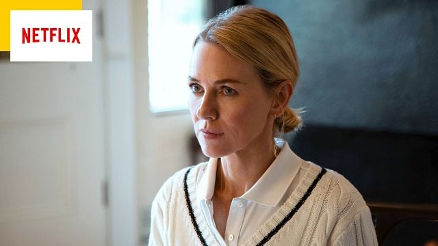 image de la news The Watcher sur Netflix : on vous explique le vrai du faux !