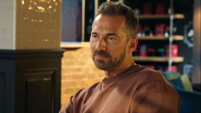 image de la news Demain nous appartient : "Je vais lui passer la bague au doigt...", Martin prend une grande décision par rapport à Raphaëlle